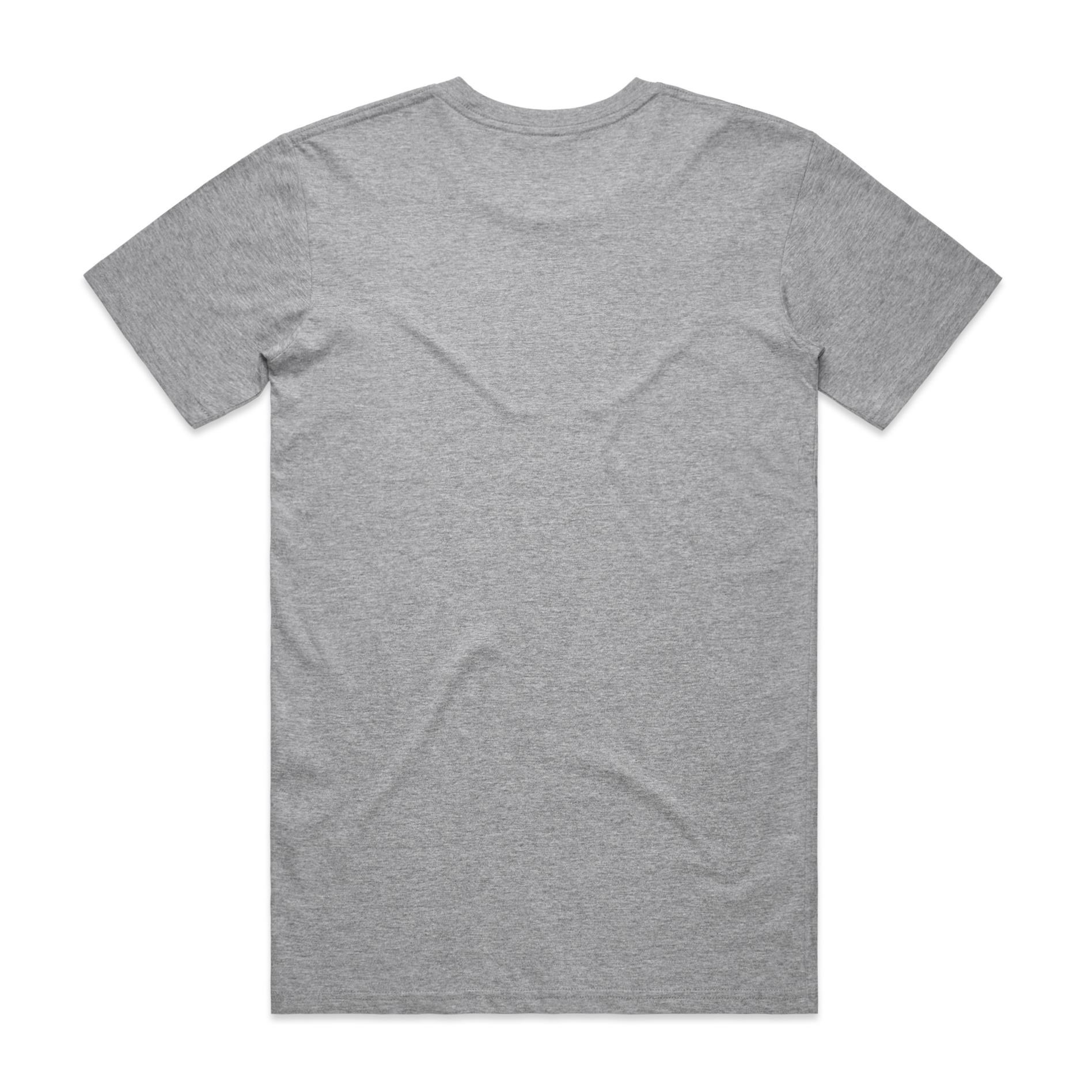Mens Staple Pocket Tee